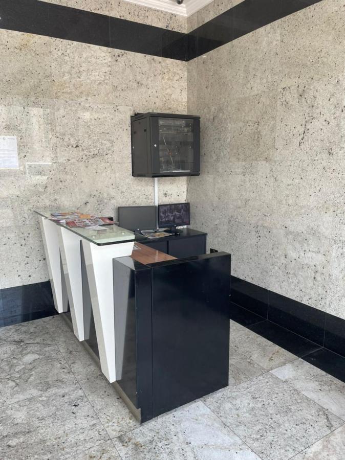 Decent Boys Hostel In Center Of Bur Dubai Next To Burjuman Metro Station With All Free Facilities Εξωτερικό φωτογραφία